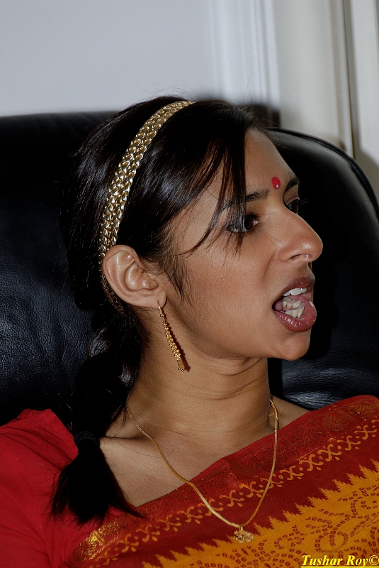 PAYAL_WEDDING-tr Image_0481.jpg